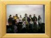 The Golden Ticket Winners