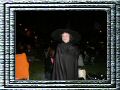 Is this a good witch or a bad witch...