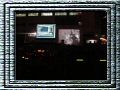 the VXP Vision station