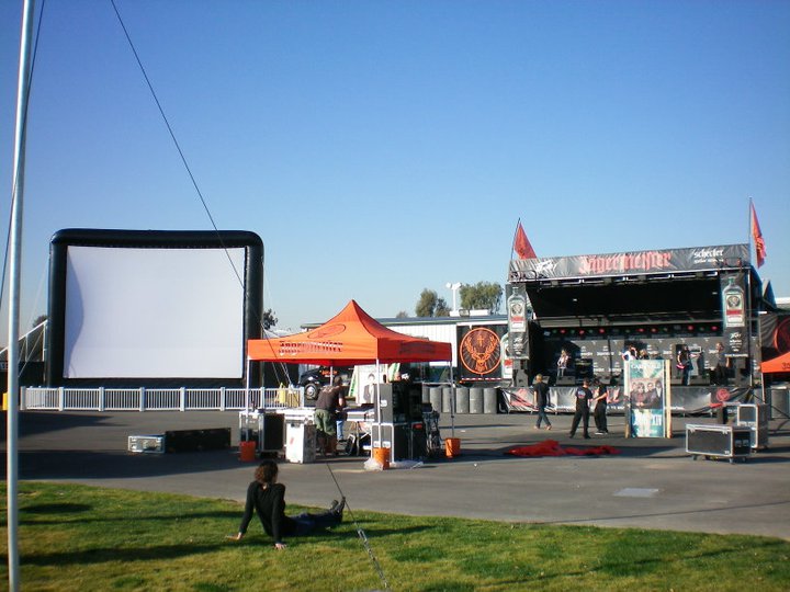 Picture